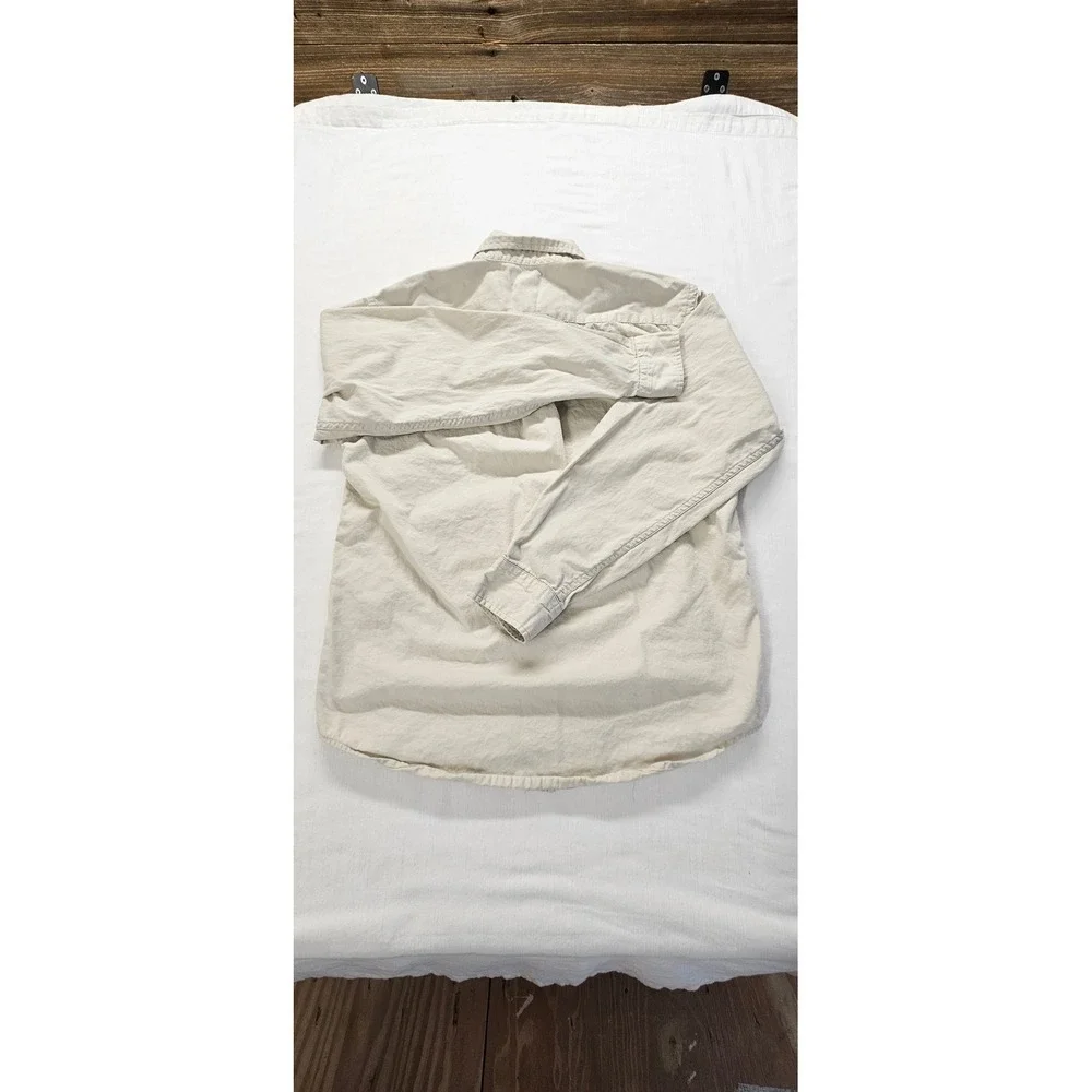 Ralph Lauren ralph lauren